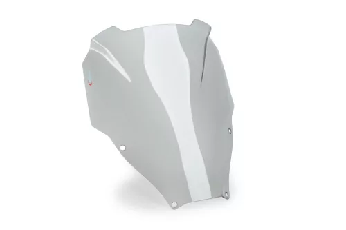 Parbriz PUIG V-TECH LINE SPORT 21320H smoke