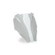 Windshield PUIG V-TECH LINE SPORT 21320H smoke