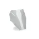 Parbriz PUIG V-TECH LINE SPORT 21320H smoke