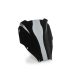 Windshield PUIG V-TECH LINE SPORT 21320N Negru