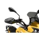 Protectii de maini PUIG 21335J matt black