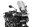 Parbriz PUIG TOURING 21336H smoke