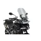Parbriz PUIG TOURING 21336H smoke