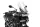 Parbriz PUIG TOURING 21336W transparent