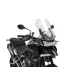 Parbriz PUIG TOURING 21336W transparent