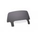Windscreen PUIG HIGH-ROAD SPORT 21340F dark smoke