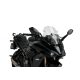 Windscreen PUIG SPORT 21341W transparent