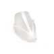 Windscreen PUIG TOURING 21342W transparent