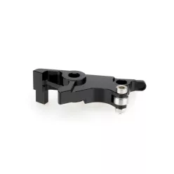 Maneta frana adapter PUIG 21345N Negru