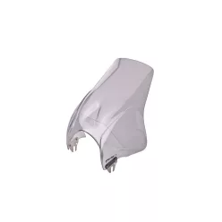 Parbriz PUIG PLUS 21353H fumuriu