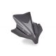 Windshield PUIG NEW. GEN SPORT 21361F dark smoke