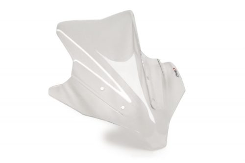 Windshield PUIG NEW. GEN SPORT 21361W transparent