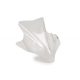 Windshield PUIG NEW. GEN SPORT 21361W transparent