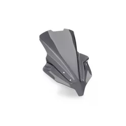 Parbriz PUIG NEW. GEN TOURING 21362F dark smoke