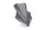Parbriz PUIG NEW. GEN TOURING 21362F dark smoke