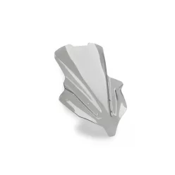 Parbriz PUIG NEW. GEN TOURING 21362H fumuriu