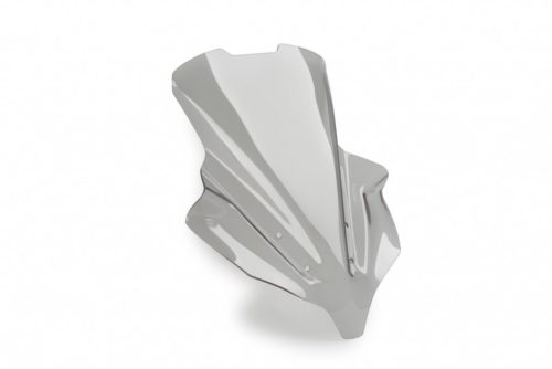 Windshield PUIG NEW. GEN TOURING 21362H smoke