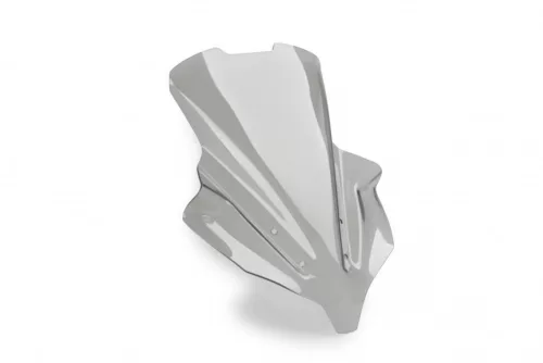 Parbriz PUIG NEW. GEN TOURING 21362H fumuriu