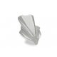 Windshield PUIG NEW. GEN TOURING 21362H smoke
