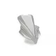 Parbriz PUIG NEW. GEN TOURING 21362H fumuriu