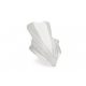 Windshield PUIG NEW. GEN TOURING 21362W transparent
