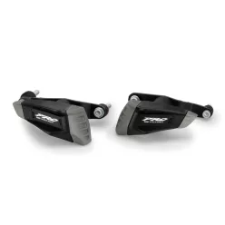 Protectii cadru PUIG PRO 2.0 21372N Negru