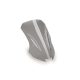 Windscreen PUIG TOURING 21393H smoke