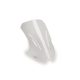 Windscreen PUIG TOURING 21393W transparent