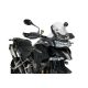 Windscreen PUIG SPORT 21394W transparent