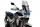 Parbriz PUIG TOURING 21395H fumuriu