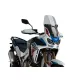 Parbriz PUIG TOURING 21395H fumuriu