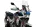 Parbriz PUIG TOURING 21395W transparent