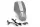 Parbriz PUIG TOURING 21396H smoke