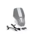 Parbriz PUIG TOURING 21396H smoke