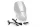 Parbriz PUIG TOURING 21396W transparent