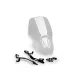 Parbriz PUIG TOURING 21396W transparent