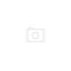 Bar ends PUIG SPEED 21401O auriu