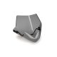 Windshield PUIG NEW. GEN SPORT 21412H smoke