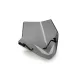 Parbriz PUIG NEW GEN. SPORT 21412H fumuriu