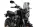 Parbriz PUIG NEW GEN. SPORT 21430H smoke