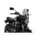 Parbriz PUIG NEW GEN. SPORT 21430H smoke