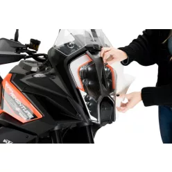 Adhere Protectie far PUIG 21444W tranPiesa rezervant