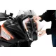 Adhere Protectie far PUIG 21444W tranPiesa rezervant