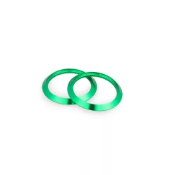 Piesa rezerva rings PUIG BALANCE 21456V verde pereche