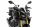 Spoilere frontale PUIG DOWNFORCE 21471N Negru