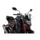 Windshield PUIG NEW. GEN SPORT 21479H smoke