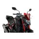 Windshield PUIG NEW. GEN SPORT 21479R Rosu