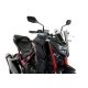Windshield PUIG NEW. GEN SPORT 21479W transparent