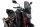 Windshield PUIG NEW. GEN TOURING 21480F dark smoke