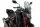 Parbriz PUIG NEW. GEN TOURING 21480H fumuriu